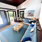 Sunshine With Pool Villa Lignano Sabbiadoro