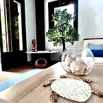 Villa Sunshine With Pool Lignano Sabbiadoro