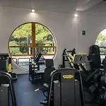 Villa Sunshine With Pool Lignano Sabbiadoro