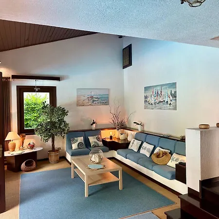 Sunshine With Pool * リニャーノ・サッビアドーロ