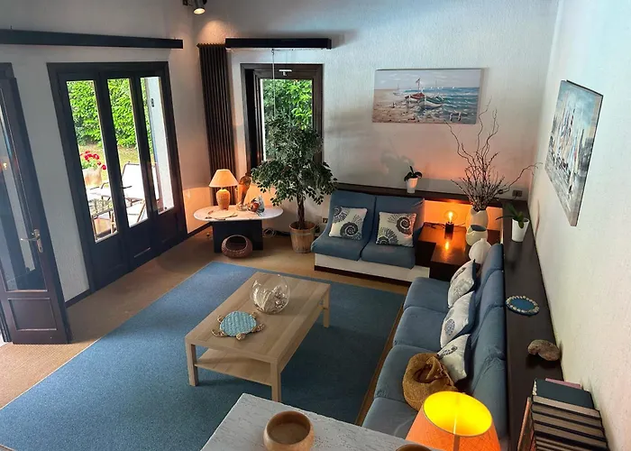 Sunshine With Pool ヴィラ *