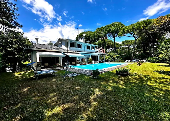 Sunshine With Pool ヴィラ *