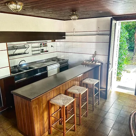 Villa Sunshine With Pool Lignano Sabbiadoro