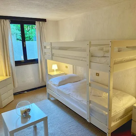 Villa Sunshine With Pool *