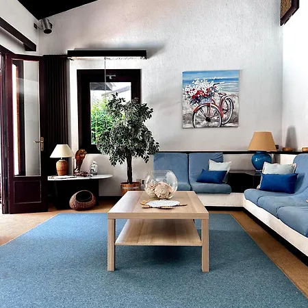 Villa Sunshine With Pool Lignano Sabbiadoro