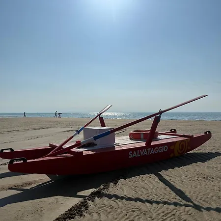 Villa Sunshine With Pool *