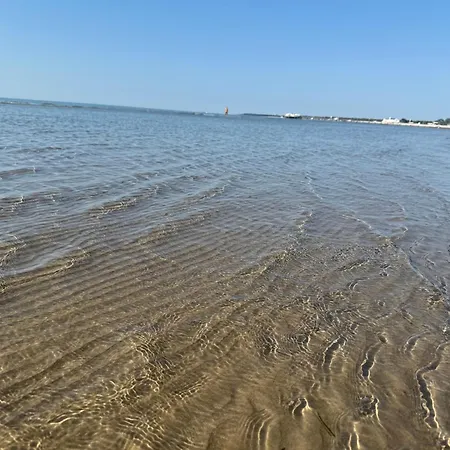 Sunshine With Pool *