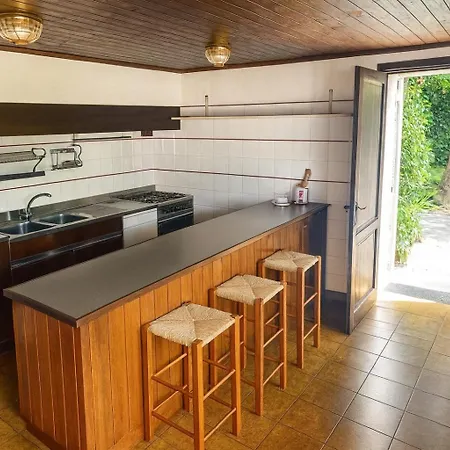 Villa Sunshine With Pool *