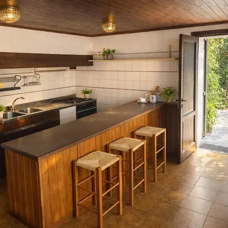 Villa Sunshine With Shared Pool Lignano Sabbiadoro