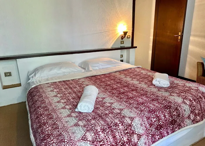 Sunshine With Pool Вилла *