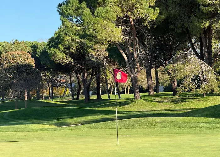 Вилла Sunshine With Pool *