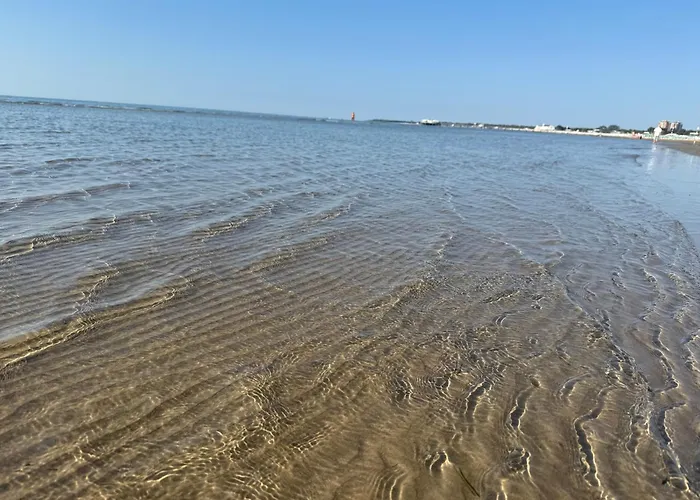 Sunshine With Pool *